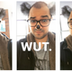 Illustration for article titled Tiny, Incredibly Sad Voice: Hey, Instagram Has Selfie Filters, Too!